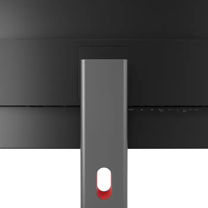 monitor-lenovo-thinkvision-p34wd-40-led-49367-wlononwcropd3.webp