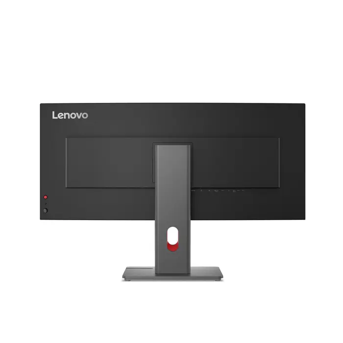 monitor-lenovo-thinkvision-p34wd-40-led-5000-wlononwcropd3.webp