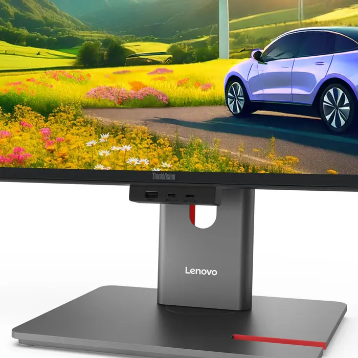 monitor-lenovo-thinkvision-p34wd-40-led-5887-wlononwcropd3.webp