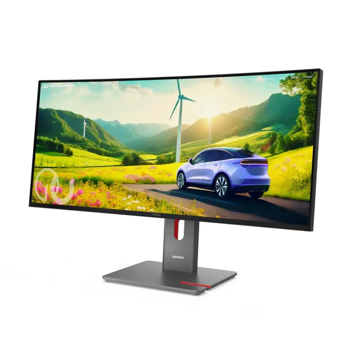 monitor-lenovo-thinkvision-p34wd-40-led-7101-wlononwcropd3.webp