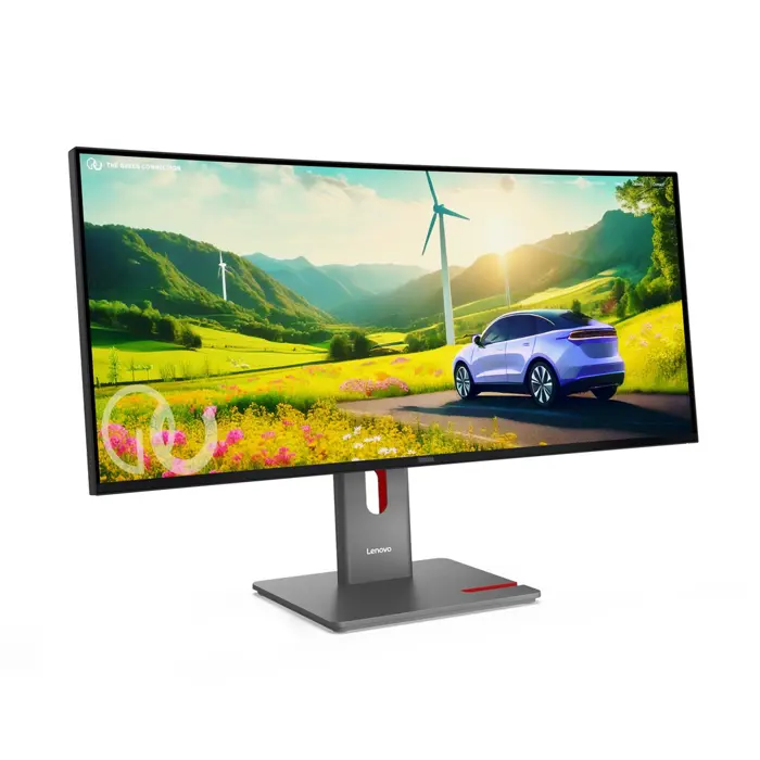 monitor-lenovo-thinkvision-p34wd-40-led-9204-wlononwcropd3.webp