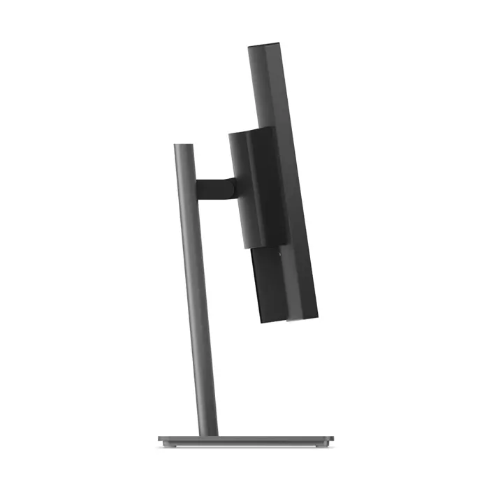 monitor-lenovo-thinkvision-p34wd-40-led-97699-wlononwcropd3.webp