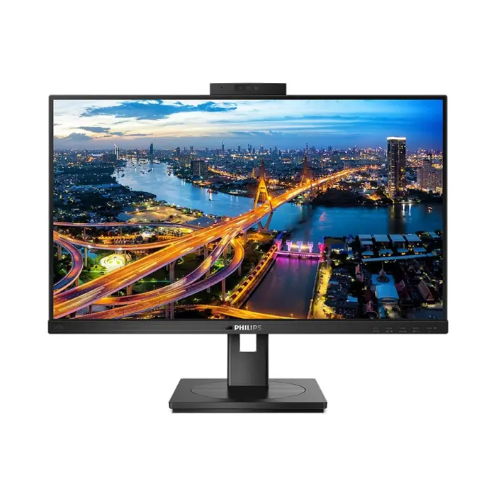 monitor-philips-24-242b1h00-238-169-full-hd-1920x1080-ips-w--1160-50270.webp