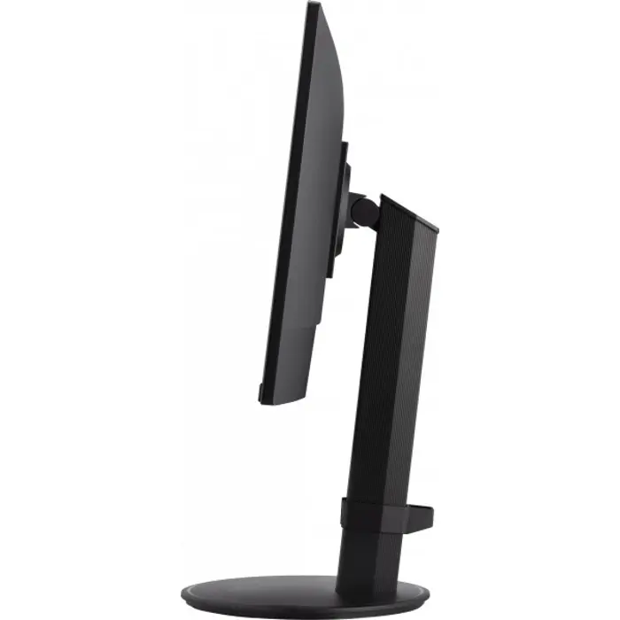 monitor-viewsonic-238-vg2408a-mhd-vs19713-hdmi-dp-vga-speake-21890-wlononwcrgk05.webp