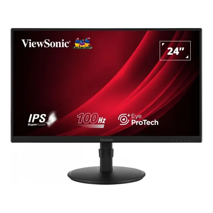 monitor-viewsonic-238-vg2408a-mhd-vs19713-hdmi-dp-vga-speake-93187-wlononwcrgk05.webp
