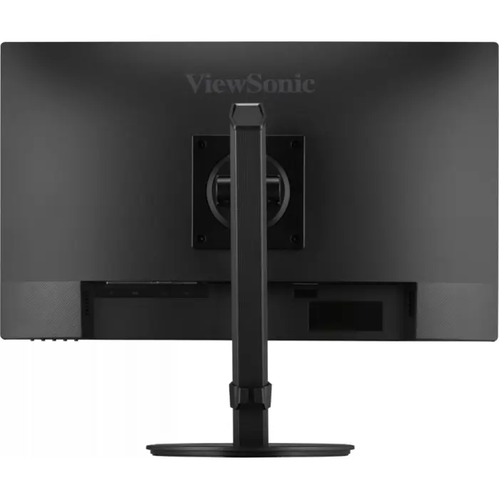 monitor-viewsonic-238-vg2408a-mhd-vs19713-hdmi-dp-vga-speake-94526-wlononwcrgk05.webp