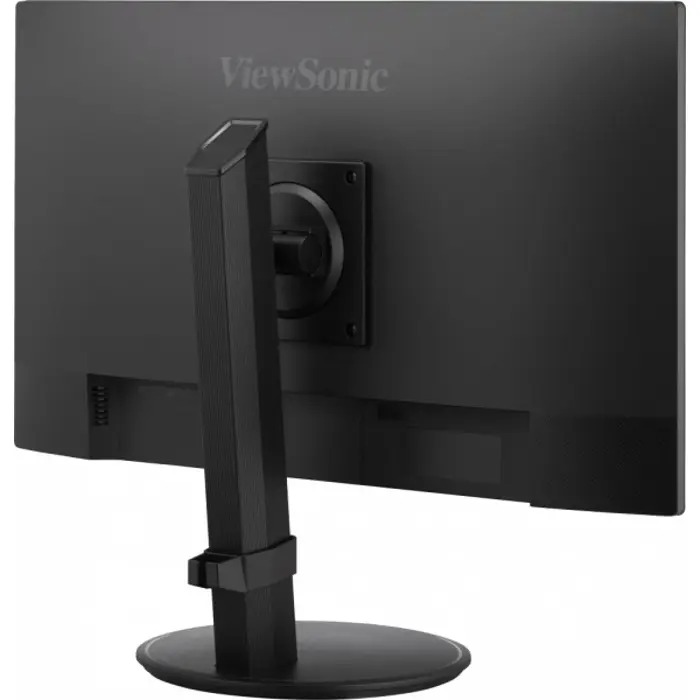 monitor-viewsonic-238-vg2408a-mhd-vs19713-hdmi-dp-vga-speake-95544-wlononwcrgk05.webp