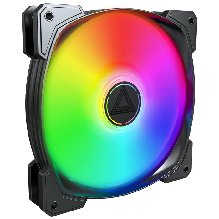 montech-hp140-pwm-argb-lufter-3er-pack-140mm-schwarz-hp140-a-93712-lumt-016-ck.webp