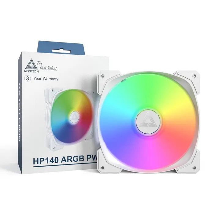 montech-hp140-pwm-argb-lufter-3er-pack-140mm-weis-hp140-argb-23216-lumt-017-ck.webp