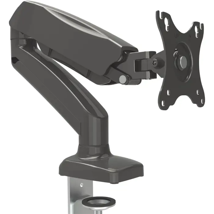 montis-uchwyt-do-monitora-elbrus-mt014-813-cm-32-black-desk-59099-tvamnsuch0001.webp