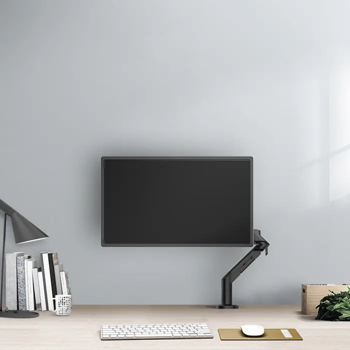 montis-uchwyt-do-monitora-elbrus-mt014-813-cm-32-black-desk-64199-tvamnsuch0001.webp