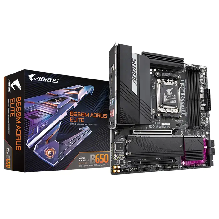 motherboard-gigabyte-b650m-aorus-elite-b650-am5-matx-ddr5-55605-wlononwcrj882.webp
