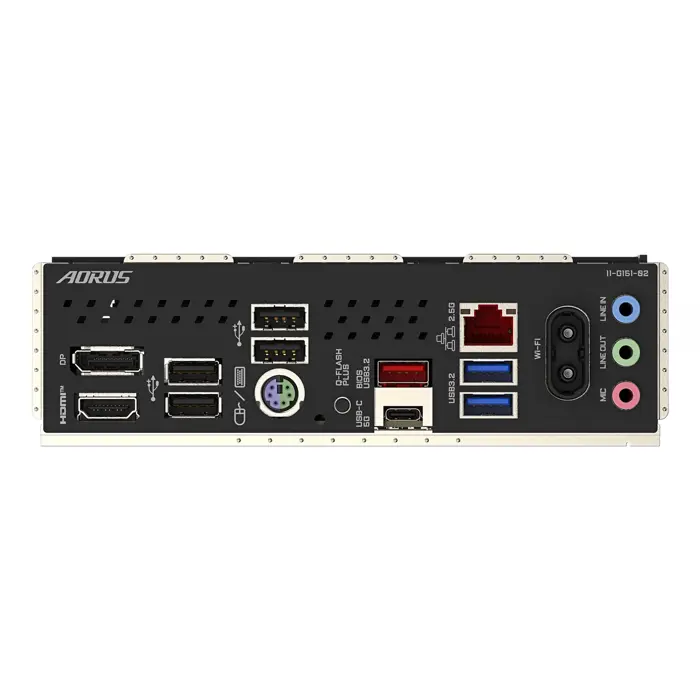 motherboard-gigabyte-b840m-elite-wifi6e-b840-am5-matx-ddr5-40461-wlononwcrj926.webp