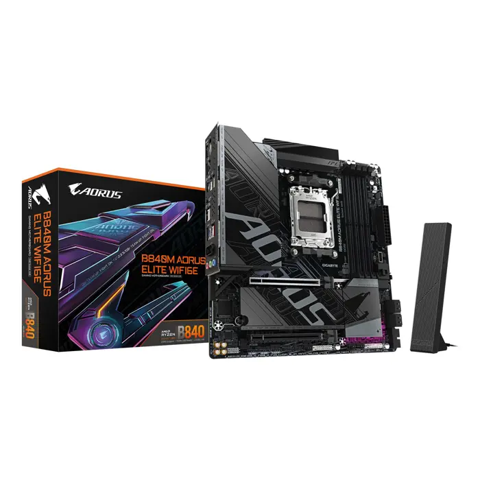 motherboard-gigabyte-b840m-elite-wifi6e-b840-am5-matx-ddr5-56089-wlononwcrj926.webp