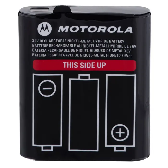 motorola-batteries-nimh1300mah-19960-radmotaku0002.webp