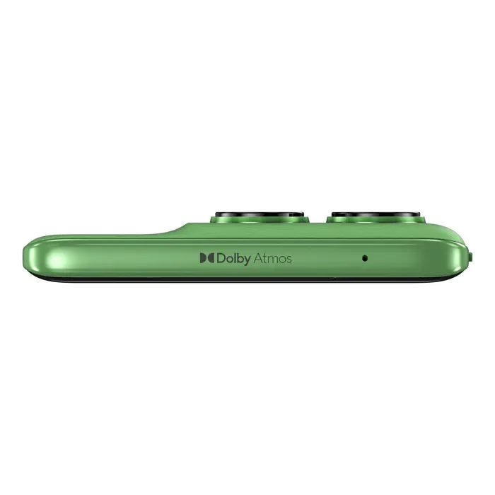 motorola-edge-60-169-cm-667-dual-sim-android-15-5g-usb-type--23322-tkomotsza0457.webp