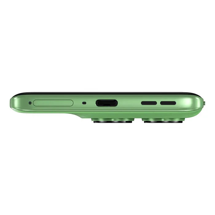 motorola-edge-60-169-cm-667-dual-sim-android-15-5g-usb-type--23659-tkomotsza0457.webp