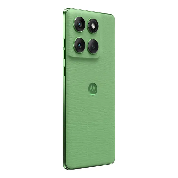 motorola-edge-60-169-cm-667-dual-sim-android-15-5g-usb-type--89185-tkomotsza0457.webp