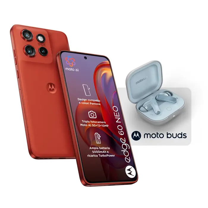 motorola-edge-60-neo-8256gb-poinciana-buds-moto-13812-tkomotsza0651.webp