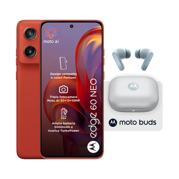 motorola-edge-60-neo-8256gb-poinciana-buds-moto-68229-tkomotsza0651.webp