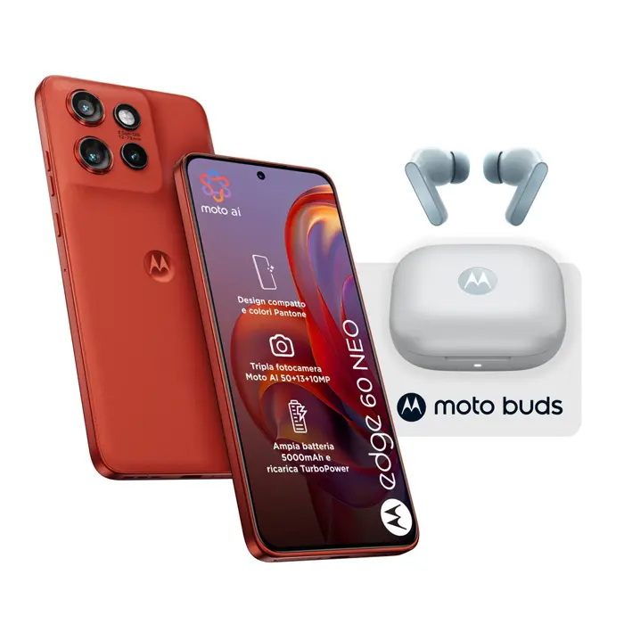 motorola-edge-60-neo-8256gb-poinciana-buds-moto-68783-tkomotsza0651.webp