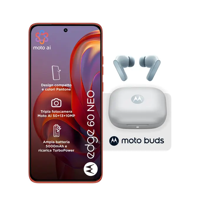 motorola-edge-60-neo-8256gb-poinciana-buds-moto-71253-tkomotsza0651.webp