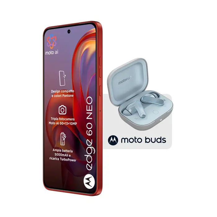 motorola-edge-60-neo-8256gb-poinciana-buds-moto-72101-tkomotsza0651.webp
