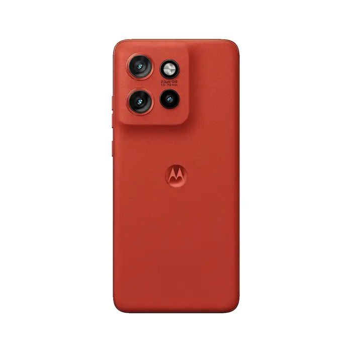 motorola-edge-60-neo-8256gb-poinciana-buds-moto-87598-tkomotsza0651.webp