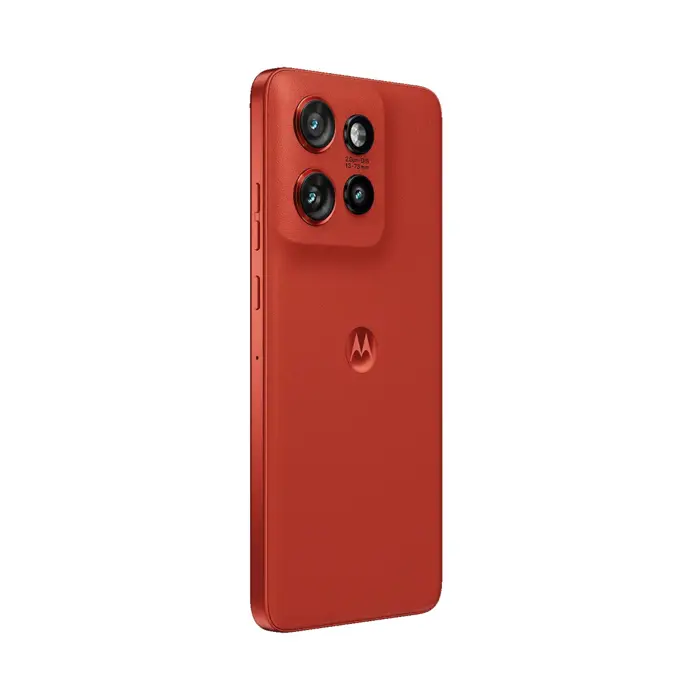 motorola-edge-60-neo-8256gb-poinciana-buds-moto-87878-tkomotsza0651.webp