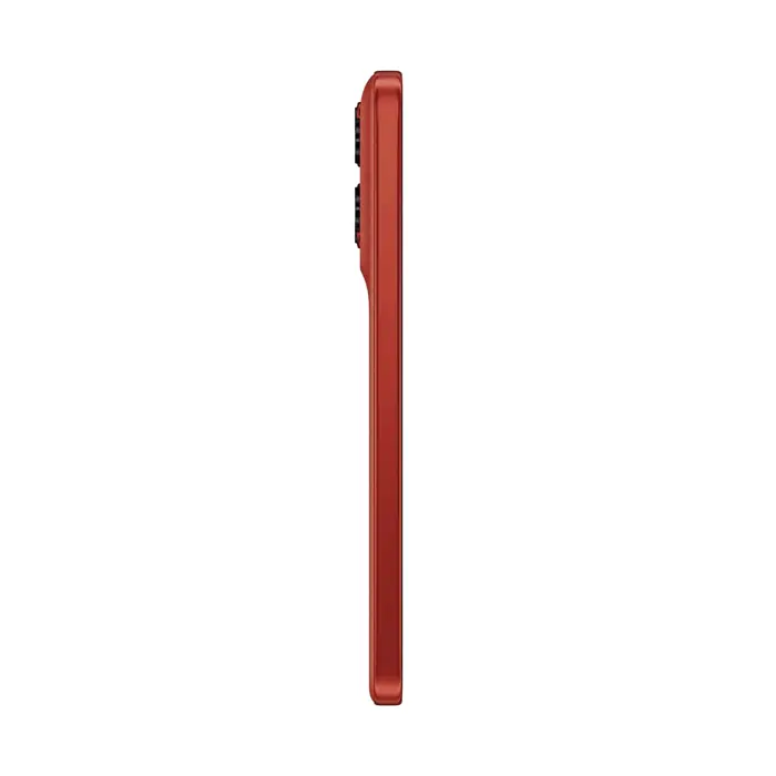 motorola-edge-60-neo-8256gb-poinciana-buds-moto-88731-tkomotsza0651.webp