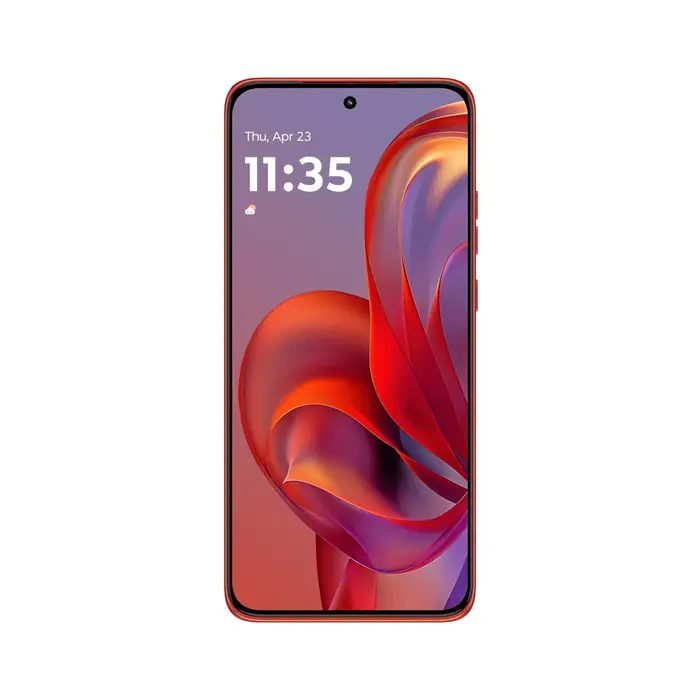motorola-edge-60-neo-8256gb-poinciana-buds-moto-89378-tkomotsza0651.webp
