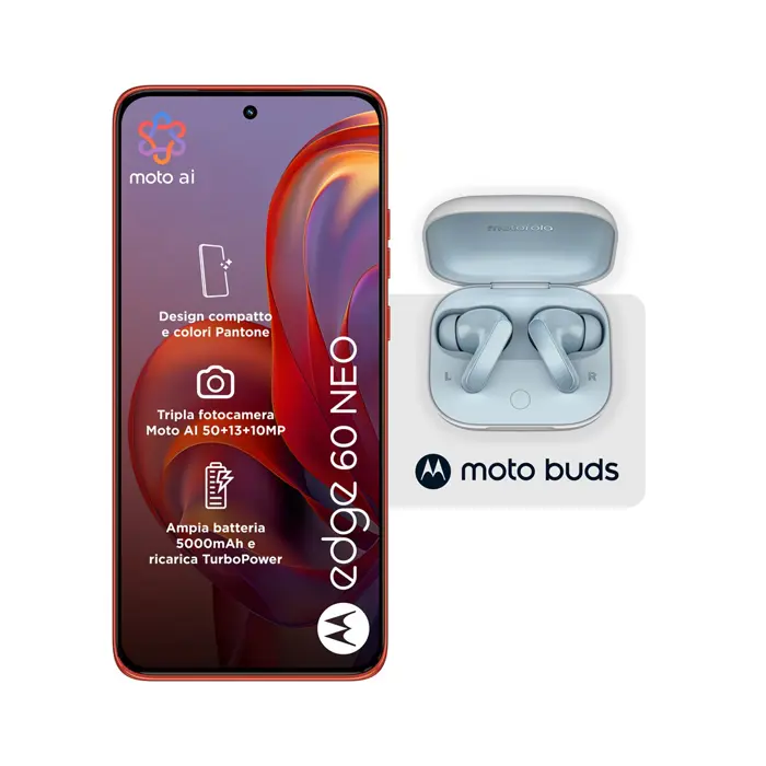motorola-edge-60-neo-8256gb-poinciana-buds-moto-89587-tkomotsza0651.webp