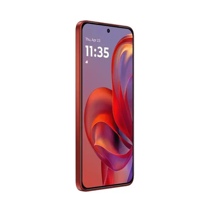 motorola-edge-60-neo-8256gb-poinciana-buds-moto-90231-tkomotsza0651.webp