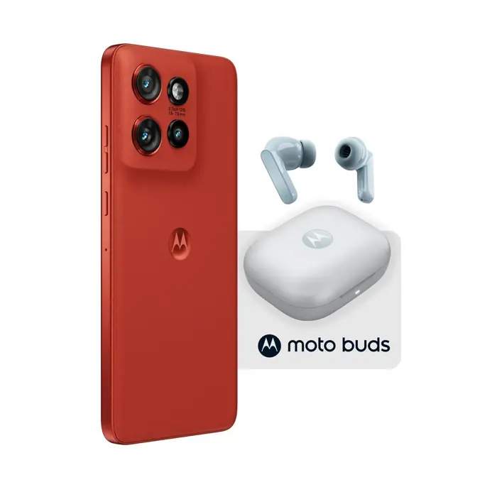 motorola-edge-60-neo-8256gb-poinciana-buds-moto-98812-tkomotsza0651.webp