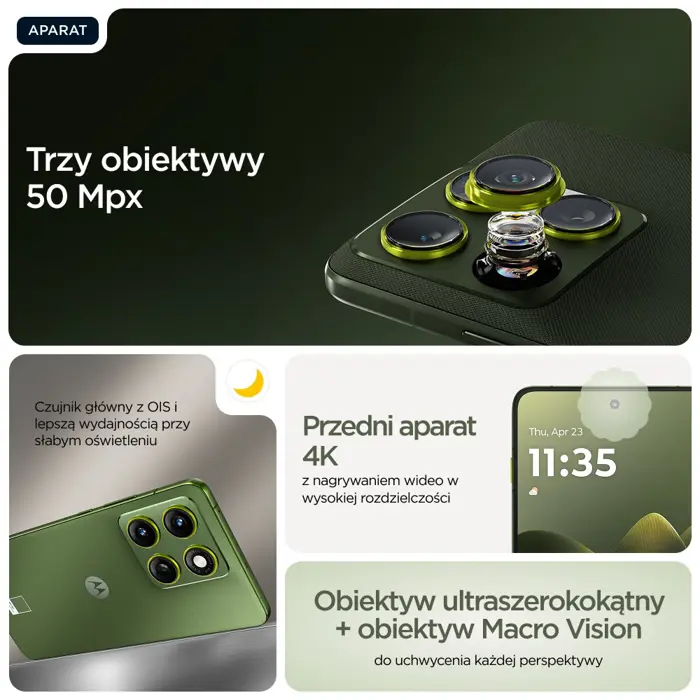 motorola-edge-70-17-cm-67-dual-sim-android-160-5g-usb-type-c-11008-tkomotsza0514.webp