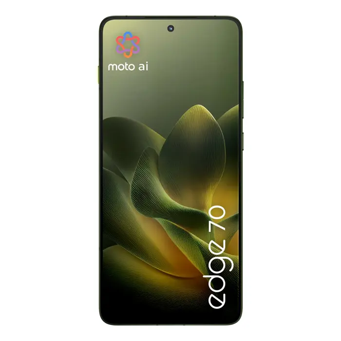 motorola-edge-70-17-cm-67-dual-sim-android-160-5g-usb-type-c-1731-tkomotsza0514.webp