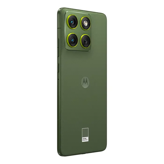 motorola-edge-70-17-cm-67-dual-sim-android-160-5g-usb-type-c-18001-tkomotsza0514.webp