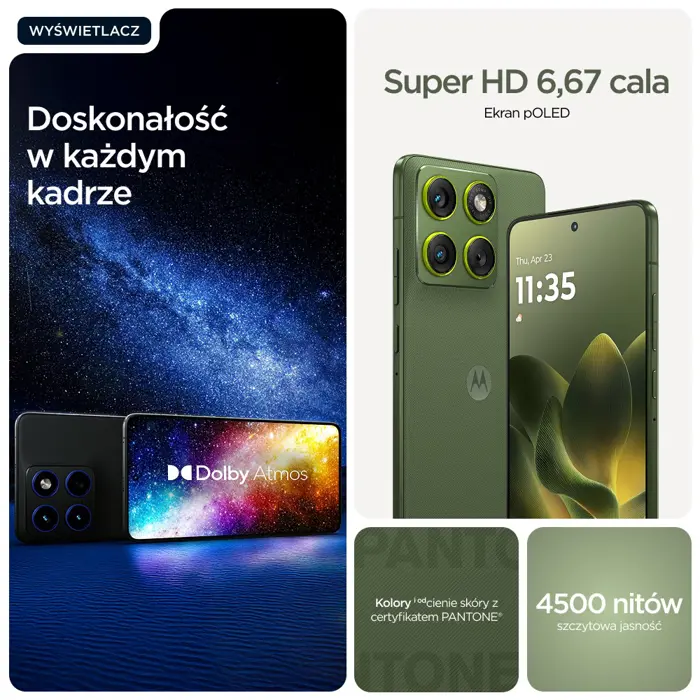 motorola-edge-70-17-cm-67-dual-sim-android-160-5g-usb-type-c-8533-tkomotsza0514.webp