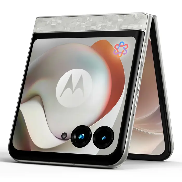 motorola-edge-70-fusion-172-cm-678-dual-sim-android-160-5g-u-15384-tkomotsza0658.webp
