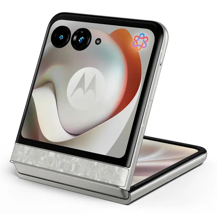 motorola-edge-70-fusion-172-cm-678-dual-sim-android-160-5g-u-15728-tkomotsza0658.webp