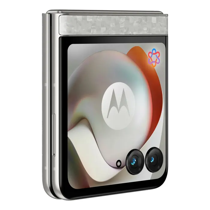 motorola-edge-70-fusion-172-cm-678-dual-sim-android-160-5g-u-17036-tkomotsza0658.webp