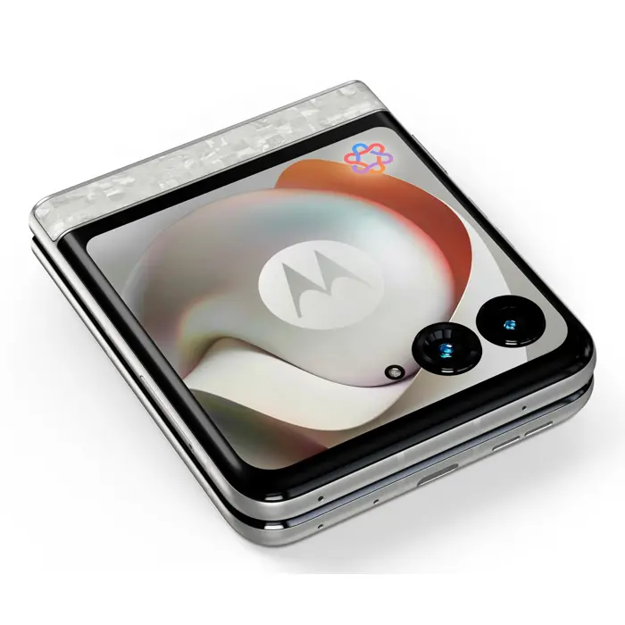 motorola-edge-70-fusion-172-cm-678-dual-sim-android-160-5g-u-17532-tkomotsza0658.webp