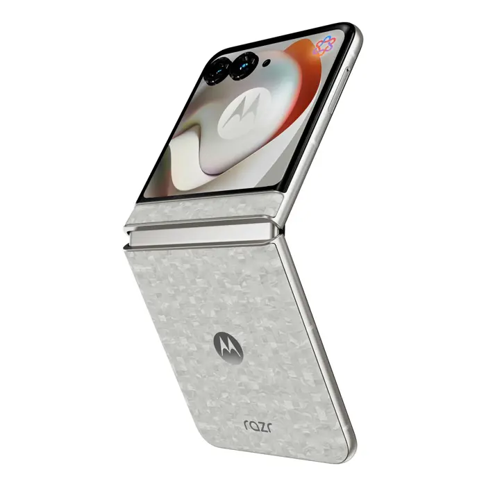 motorola-edge-70-fusion-172-cm-678-dual-sim-android-160-5g-u-17906-tkomotsza0658.webp
