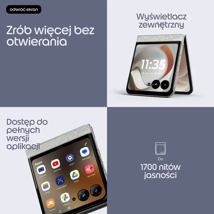 motorola-edge-70-fusion-172-cm-678-dual-sim-android-160-5g-u-18462-tkomotsza0658.webp