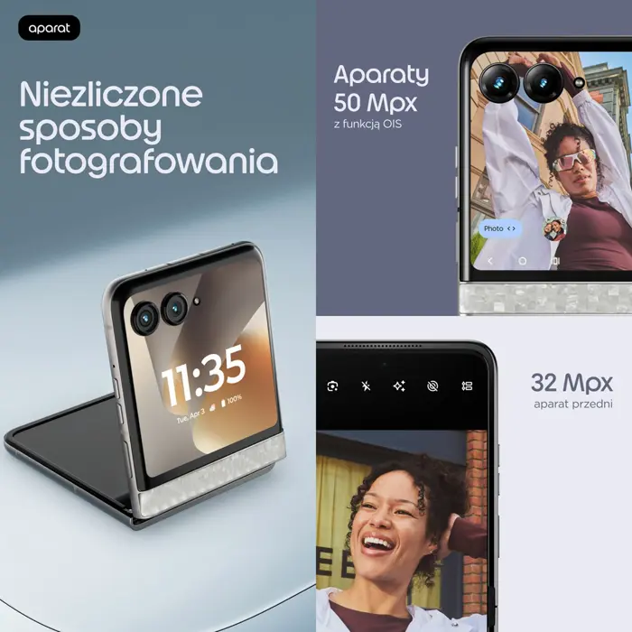 motorola-edge-70-fusion-172-cm-678-dual-sim-android-160-5g-u-18898-tkomotsza0658.webp