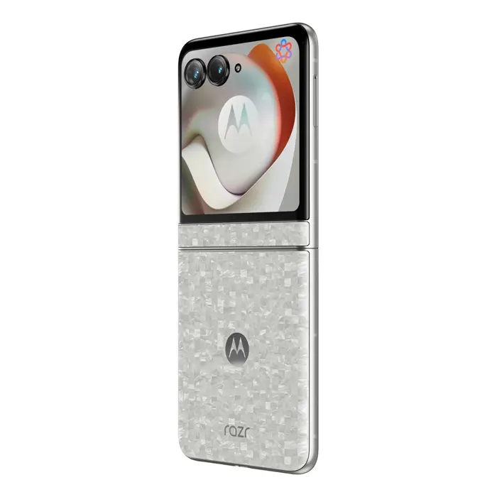 motorola-edge-70-fusion-172-cm-678-dual-sim-android-160-5g-u-19798-tkomotsza0658.webp