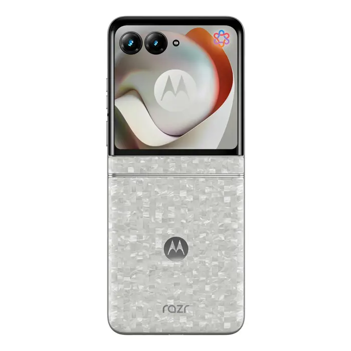 motorola-edge-70-fusion-172-cm-678-dual-sim-android-160-5g-u-20226-tkomotsza0658.webp