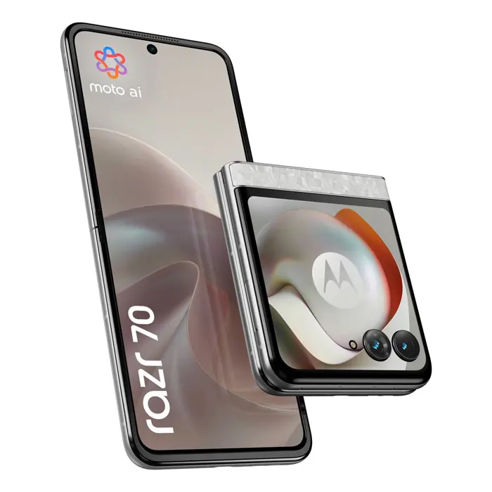motorola-edge-70-fusion-172-cm-678-dual-sim-android-160-5g-u-5247-tkomotsza0658.webp