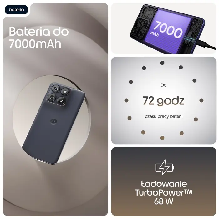 motorola-edge-70-fusion-172-cm-678-dual-sim-android-160-5g-u-53965-tkomotsza0640.webp