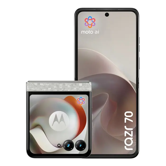 motorola-edge-70-fusion-172-cm-678-dual-sim-android-160-5g-u-5683-tkomotsza0658.webp